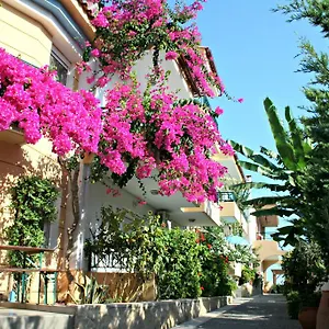 Minoica Apartment Amoudara (Heraklion)
